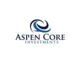/public/logoimage/1510028007Aspen Core Investments_Aspen Core Investments copy 16.png